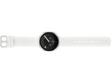 Samsung Galaxy Watch 9 L345 4G LTE 40 mm Cream SM-L345FZEAEUE снимка №6 Samsung Galaxy Watch 9 L345 4G LTE 40 mm Cream SM-L345FZEAEUE снимка №6