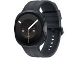 Описание и цена на смарт часовници Samsung Galaxy Watch9 LTE SM-L345 40 mm DE graphite SM-L345FZKAEUB