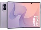 мобилни телефони: Samsung Galaxy Z Fold8 12GB RAM 256GB EU lavender SM-F971BLVBEUE мобилни телефони: Samsung Galaxy Z Fold8 12GB RAM 256GB EU lavender SM-F971BLVBEUE