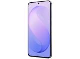 Samsung Galaxy S26 FE S741 5G Dual Sim 8GB RAM 128GB EU blueberry SM-S741BZVDEUE снимка №3 Samsung Galaxy S26 FE S741 5G Dual Sim 8GB RAM 128GB EU blueberry SM-S741BZVDEUE снимка №3