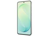 Samsung Galaxy S26 FE S741 5G Dual Sim 8GB RAM 128GB EU pistachio SM-S741BLGDEUE снимка №4 Samsung Galaxy S26 FE S741 5G Dual Sim 8GB RAM 128GB EU pistachio SM-S741BLGDEUE снимка №4