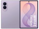 Samsung Galaxy Z Fold8 12GB RAM 512GB DE lavender SM-F971BLVCEUB снимка №2 Samsung Galaxy Z Fold8 12GB RAM 512GB DE lavender SM-F971BLVCEUB снимка №2