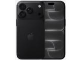 Описание и цена на мобилни телефони Apple iPhone 18 Pro 2TB Black MJT34ZD/A