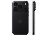 Apple iPhone 18 Pro 2TB Black MJT34ZD/A снимка №2 Apple iPhone 18 Pro 2TB Black MJT34ZD/A снимка №2
