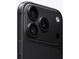 Apple iPhone 18 Pro 2TB Black MJT34ZD/A снимка №3 Apple iPhone 18 Pro 2TB Black MJT34ZD/A снимка №3