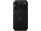 Apple iPhone 18 Pro 2TB Black MJT34ZD/A снимка №4 Apple iPhone 18 Pro 2TB Black MJT34ZD/A снимка №4