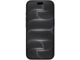 Apple iPhone 18 Pro 2TB Black MJT34ZD/A снимка №5 Apple iPhone 18 Pro 2TB Black MJT34ZD/A снимка №5