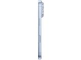 Apple iPhone 18 Pro 2TB Glacier MJT64ZD/A снимка №5 Apple iPhone 18 Pro 2TB Glacier MJT64ZD/A снимка №5
