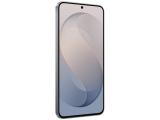 Samsung Galaxy S26 FE S741 5G Dual Sim 8GB RAM 256GB EU graphite SM-S741BZKGEUE снимка №2 Samsung Galaxy S26 FE S741 5G Dual Sim 8GB RAM 256GB EU graphite SM-S741BZKGEUE снимка №2