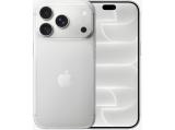 Описание и цена на мобилни телефони Apple iPhone 18 Pro 2TB Silver MJT44ZD/A