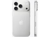 Apple iPhone 18 Pro 2TB Silver MJT44ZD/A снимка №2 Apple iPhone 18 Pro 2TB Silver MJT44ZD/A снимка №2