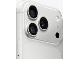 Apple iPhone 18 Pro 2TB Silver MJT44ZD/A снимка №3 Apple iPhone 18 Pro 2TB Silver MJT44ZD/A снимка №3