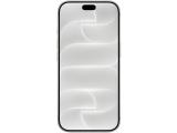 Apple iPhone 18 Pro 2TB Silver MJT44ZD/A снимка №4 Apple iPhone 18 Pro 2TB Silver MJT44ZD/A снимка №4