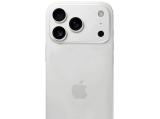 Apple iPhone 18 Pro 2TB Silver MJT44ZD/A снимка №6 Apple iPhone 18 Pro 2TB Silver MJT44ZD/A снимка №6