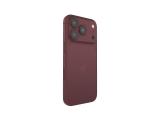 Apple iPhone 18 Pro 2TB Burgundy MJT54ZD/A снимка №4 Apple iPhone 18 Pro 2TB Burgundy MJT54ZD/A снимка №4