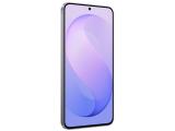 Samsung Galaxy S26 FE S741 5G Dual Sim 8GB RAM 256GB EU blueberry SM-S741BZVGEUE снимка №3 Samsung Galaxy S26 FE S741 5G Dual Sim 8GB RAM 256GB EU blueberry SM-S741BZVGEUE снимка №3