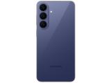 Samsung Galaxy S26 FE S741 5G Dual Sim 8GB RAM 256GB EU blueberry SM-S741BZVGEUE снимка №4 Samsung Galaxy S26 FE S741 5G Dual Sim 8GB RAM 256GB EU blueberry SM-S741BZVGEUE снимка №4