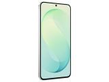 Описание и цена на мобилни телефони Samsung Galaxy S26 FE 8GB RAM 128 GB DE pistachio SM-S741BLGDEUB