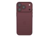 мобилни телефони нови модели Apple iPhone 18 Pro 1TB Burgundy MJT14ZD/A Представяме ви най-новите мобилни телефони: Apple iPhone 18 Pro 1TB Burgundy MJT14ZD/A