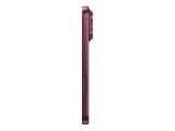 Apple iPhone 18 Pro 1TB Burgundy MJT14ZD/A снимка №3 Apple iPhone 18 Pro 1TB Burgundy MJT14ZD/A снимка №3