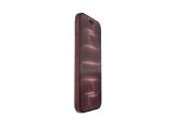 Apple iPhone 18 Pro 1TB Burgundy MJT14ZD/A снимка №5 Apple iPhone 18 Pro 1TB Burgundy MJT14ZD/A снимка №5