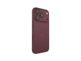 Apple iPhone 18 Pro 1TB Burgundy MJT14ZD/A снимка №6 Apple iPhone 18 Pro 1TB Burgundy MJT14ZD/A снимка №6