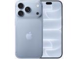 Apple iPhone 18 Pro 1TB Glacier MJT24ZD/A снимка №2 Apple iPhone 18 Pro 1TB Glacier MJT24ZD/A снимка №2