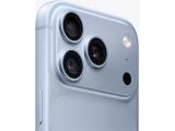 Apple iPhone 18 Pro 1TB Glacier MJT24ZD/A снимка №3 Apple iPhone 18 Pro 1TB Glacier MJT24ZD/A снимка №3