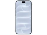 Apple iPhone 18 Pro 1TB Glacier MJT24ZD/A снимка №4 Apple iPhone 18 Pro 1TB Glacier MJT24ZD/A снимка №4