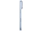 Apple iPhone 18 Pro 1TB Glacier MJT24ZD/A снимка №5 Apple iPhone 18 Pro 1TB Glacier MJT24ZD/A снимка №5