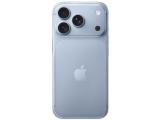 Apple iPhone 18 Pro 1TB Glacier MJT24ZD/A снимка №6 Apple iPhone 18 Pro 1TB Glacier MJT24ZD/A снимка №6