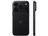 мобилни телефони нови модели Apple iPhone 18 Pro Max 2TB Black MJY24ZD/A Представяме ви най-новите мобилни телефони: Apple iPhone 18 Pro Max 2TB Black MJY24ZD/A