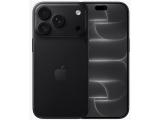 Apple iPhone 18 Pro Max 2TB Black MJY24ZD/A снимка №2 Apple iPhone 18 Pro Max 2TB Black MJY24ZD/A снимка №2