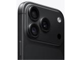 Apple iPhone 18 Pro Max 2TB Black MJY24ZD/A снимка №3 Apple iPhone 18 Pro Max 2TB Black MJY24ZD/A снимка №3