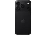 Apple iPhone 18 Pro Max 2TB Black MJY24ZD/A снимка №4 Apple iPhone 18 Pro Max 2TB Black MJY24ZD/A снимка №4