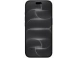 Apple iPhone 18 Pro Max 2TB Black MJY24ZD/A снимка №5 Apple iPhone 18 Pro Max 2TB Black MJY24ZD/A снимка №5