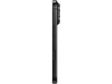 Apple iPhone 18 Pro Max 2TB Black MJY24ZD/A снимка №6 Apple iPhone 18 Pro Max 2TB Black MJY24ZD/A снимка №6