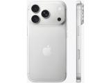 мобилни телефони нови модели Apple iPhone 18 Pro Max 2TB Silver MJY34ZD/A Представяме ви най-новите мобилни телефони: Apple iPhone 18 Pro Max 2TB Silver MJY34ZD/A