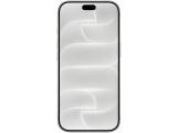 Apple iPhone 18 Pro Max 2TB Silver MJY34ZD/A снимка №4 Apple iPhone 18 Pro Max 2TB Silver MJY34ZD/A снимка №4