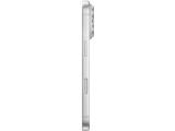 Apple iPhone 18 Pro Max 2TB Silver MJY34ZD/A снимка №5 Apple iPhone 18 Pro Max 2TB Silver MJY34ZD/A снимка №5