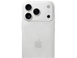 Apple iPhone 18 Pro Max 2TB Silver MJY34ZD/A снимка №6 Apple iPhone 18 Pro Max 2TB Silver MJY34ZD/A снимка №6