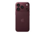 мобилни телефони нови модели Apple iPhone 18 Pro Max 2TB Burgundy MJY44ZD/A Представяме ви най-новите мобилни телефони: Apple iPhone 18 Pro Max 2TB Burgundy MJY44ZD/A