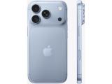 Apple iPhone 18 Pro Max 2TB Glacier MJY54ZD/A снимка №2 Apple iPhone 18 Pro Max 2TB Glacier MJY54ZD/A снимка №2