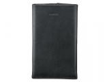 Описание и цена на аксесоари Nokia Case CP-620 for Lumia 925 - Black