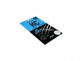Описание и цена на аксесоари Microsoft Hard Coating Film for Nokia Lumia 800