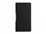MOZO T-Bar Case for Nokia Lumia 930, Black снимка №2 MOZO T-Bar Case for Nokia Lumia 930, Black снимка №2