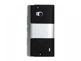 MOZO T-Bar Case for Nokia Lumia 930, Black снимка №3 MOZO T-Bar Case for Nokia Lumia 930, Black снимка №3