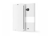 MOZO T-Bar Cover Case for Nokia Lumia 930 - White снимка №3