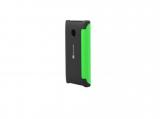 Microsoft Flip Cover LUMIA 532/435 Green снимка №2