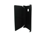 Microsoft Flip Cover LUMIA 532/435 Green снимка №3